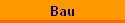 Bau