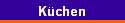 Kchen